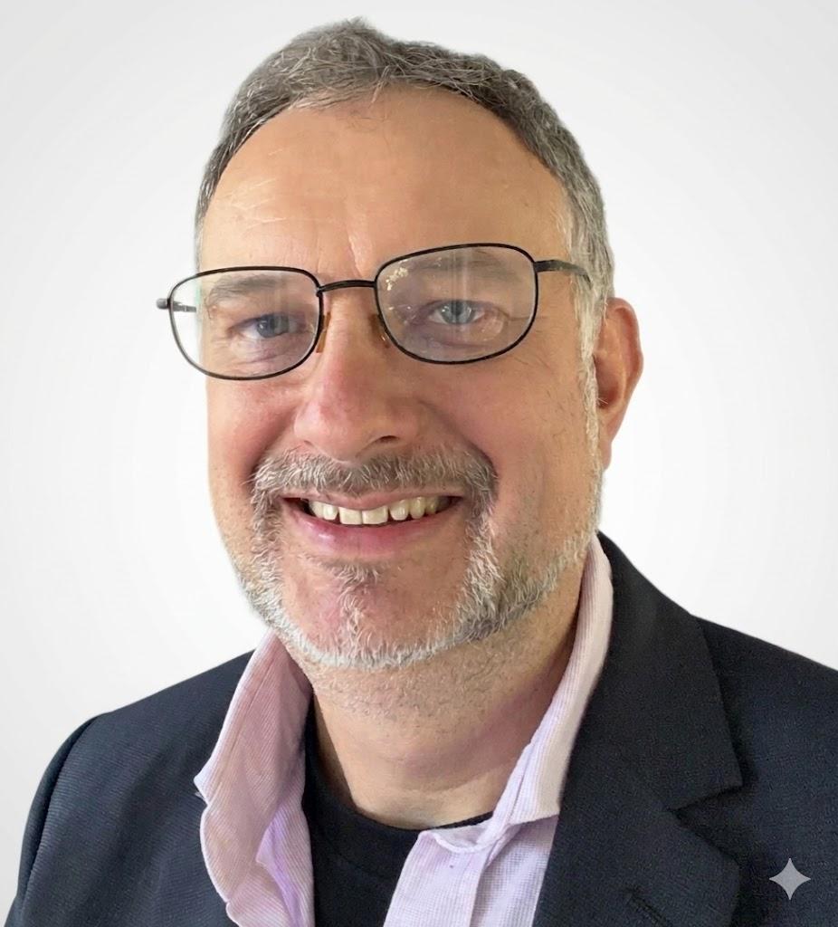 Andrew Price