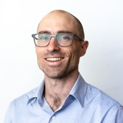Laurence Klein